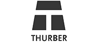 Thurber logo