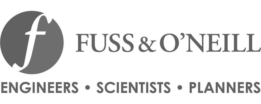 Fuss & ONeill logo