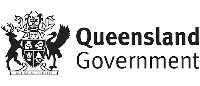 QG logo