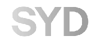 SYD logo