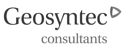 Geosyntec logo