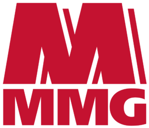 1191px-Minerals_and_Metals_Group_(MMG)_logo.svg