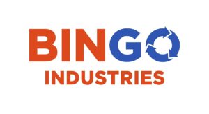 1200px-Bingo-Brandmark