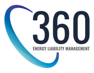 360-full-logo-rgb-640x500
