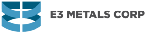 E3-metals