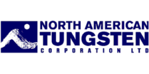 North-American-Tungsten-Corporation