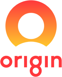Origin_Energy_logo.svg