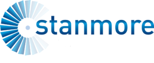 Stanmore_Logo_smallNU