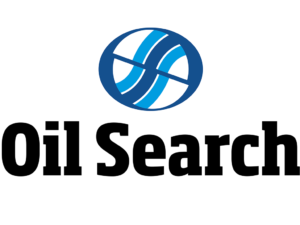 oil search