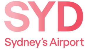 sydney-airport-syd-vector-logo