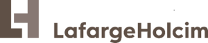 lafargeholcim logo