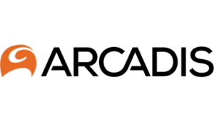 Arcadis