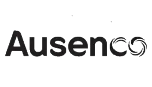 Ausenco-Logo-300x171