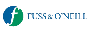 Fuss-and-ONeill-Colour-Logo
