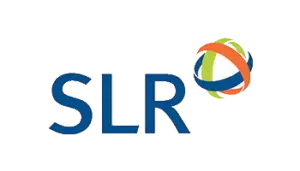 SLR-Logo-300x171