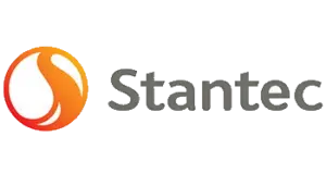 Stantec-Logo-300x171