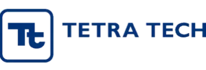 Tetra-Tech-Colour-Logo