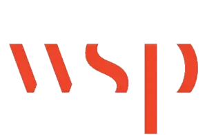 WSP-Colour-Logo-1-300x195