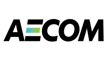 Aecom