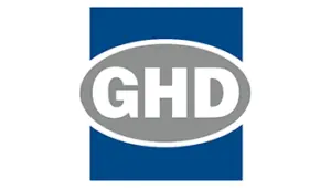 ghd-300x171