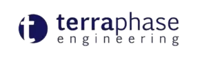terraphase-engineering-logo-colour-300x90