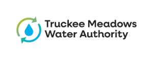 TMWA-logo