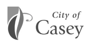 casey-logo