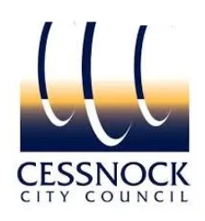 cessnoc-cc-logo