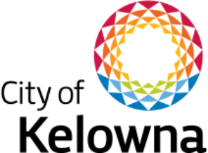 kelowna-logo-main