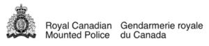 rcmp-logo
