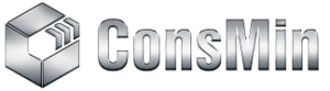 consmin-logo