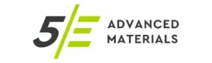 5e-advanced-materials