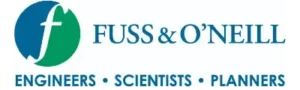 fuss-o-neill
