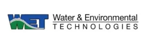 water-environmental-technologies