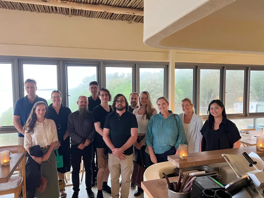 20250327_070159380_iOS