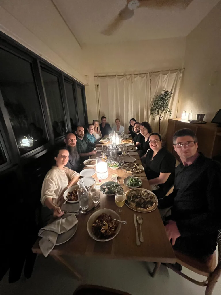 20250327_084338221_iOS