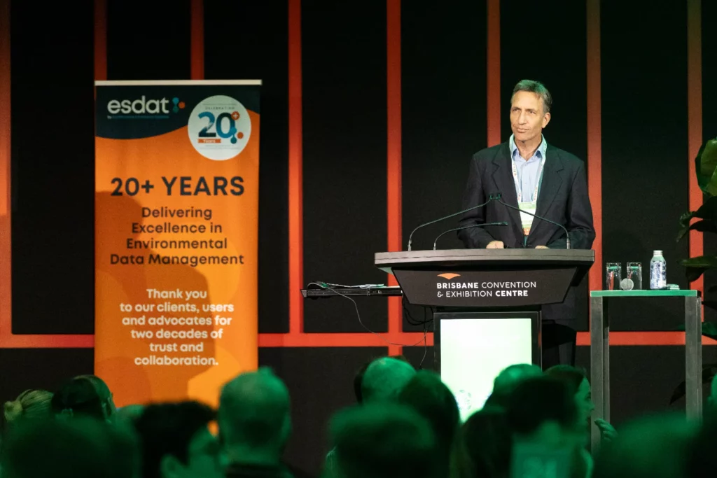 54903153808_e21c2464ee_o