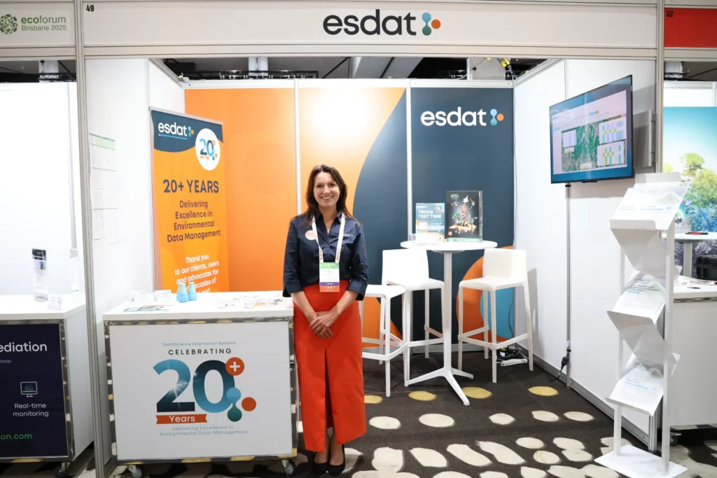 54903379784_92f184f030_o