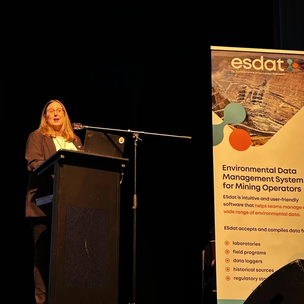 AU_Kalgoorlie_Goldfields_202505_IMG_7452