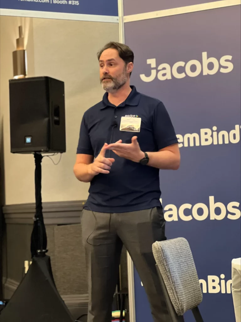 processed-417E19E8C9E8B