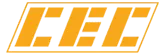 logo_cec