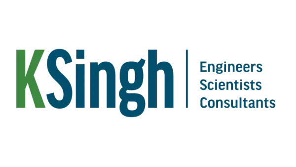 KSingh - Engineers, Scientists, Consultants