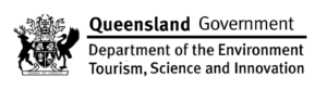 Queensland-Government