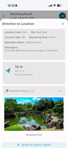 Field1-Directions